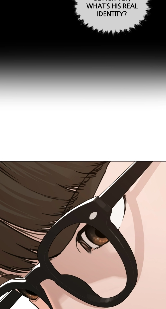 The Killing Lawyer Chapter 4 Page 13