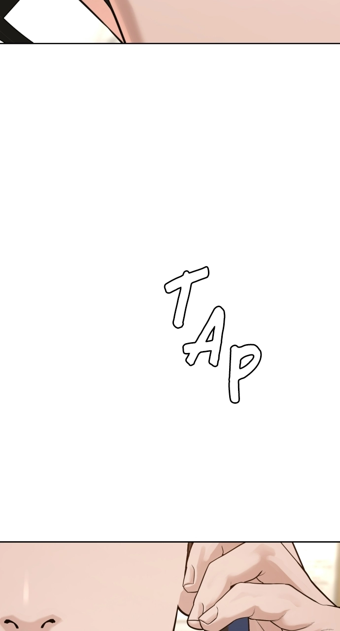 The Killing Lawyer Chapter 4 Page 14