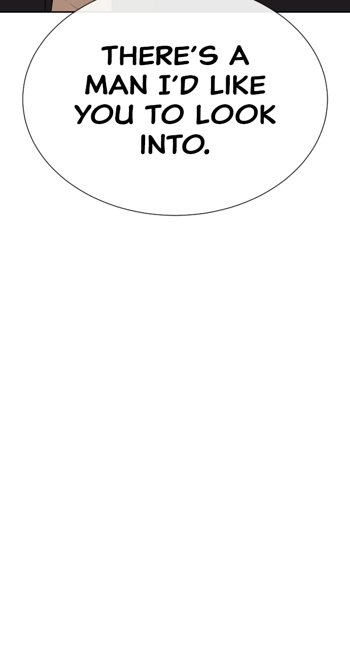 The Killing Lawyer Chapter 4 Page 17