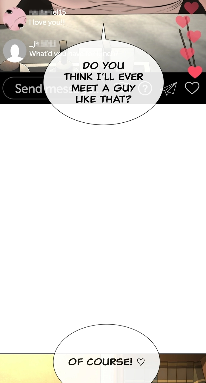 The Killing Lawyer Chapter 4 Page 21