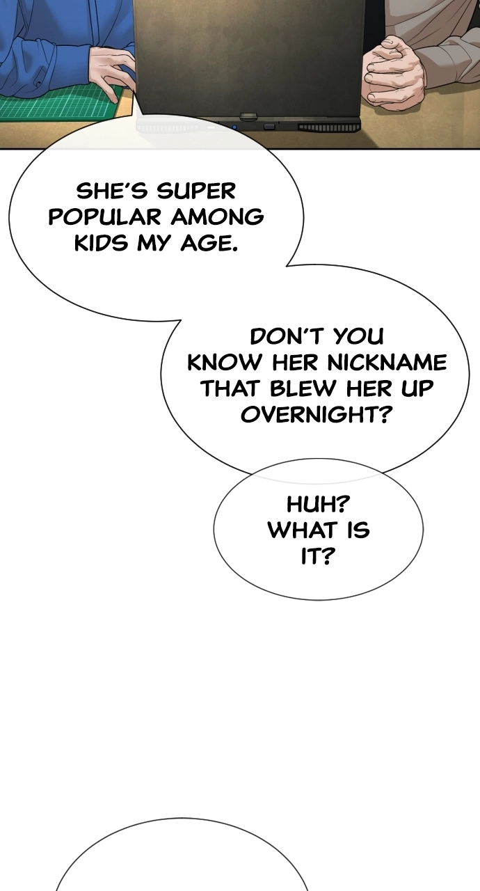 The Killing Lawyer Chapter 4 Page 24