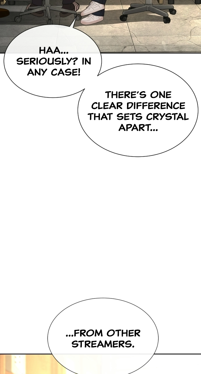 The Killing Lawyer Chapter 4 Page 31