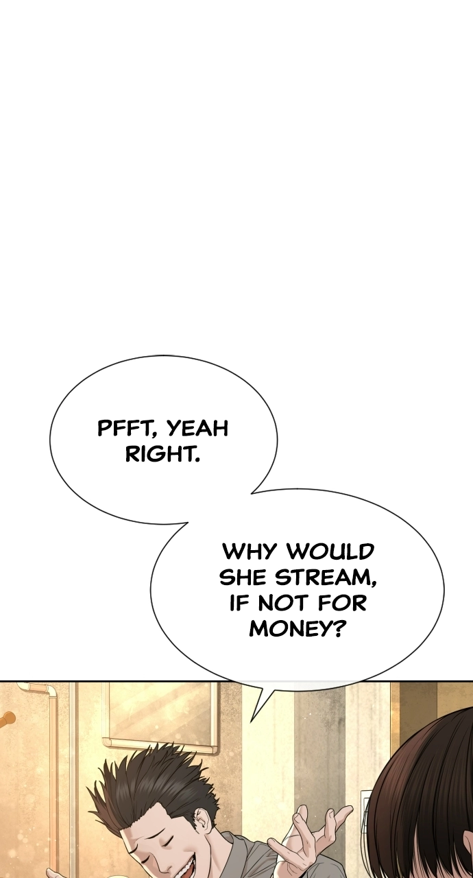 The Killing Lawyer Chapter 4 Page 33