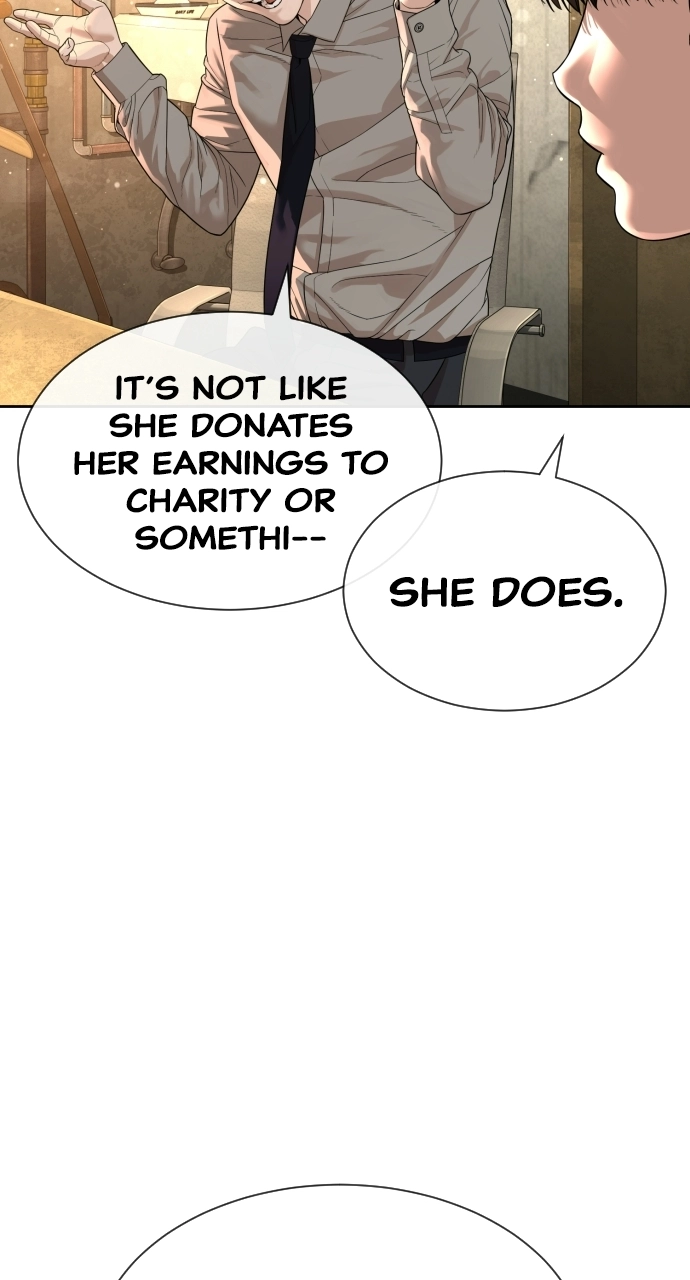 The Killing Lawyer Chapter 4 Page 34