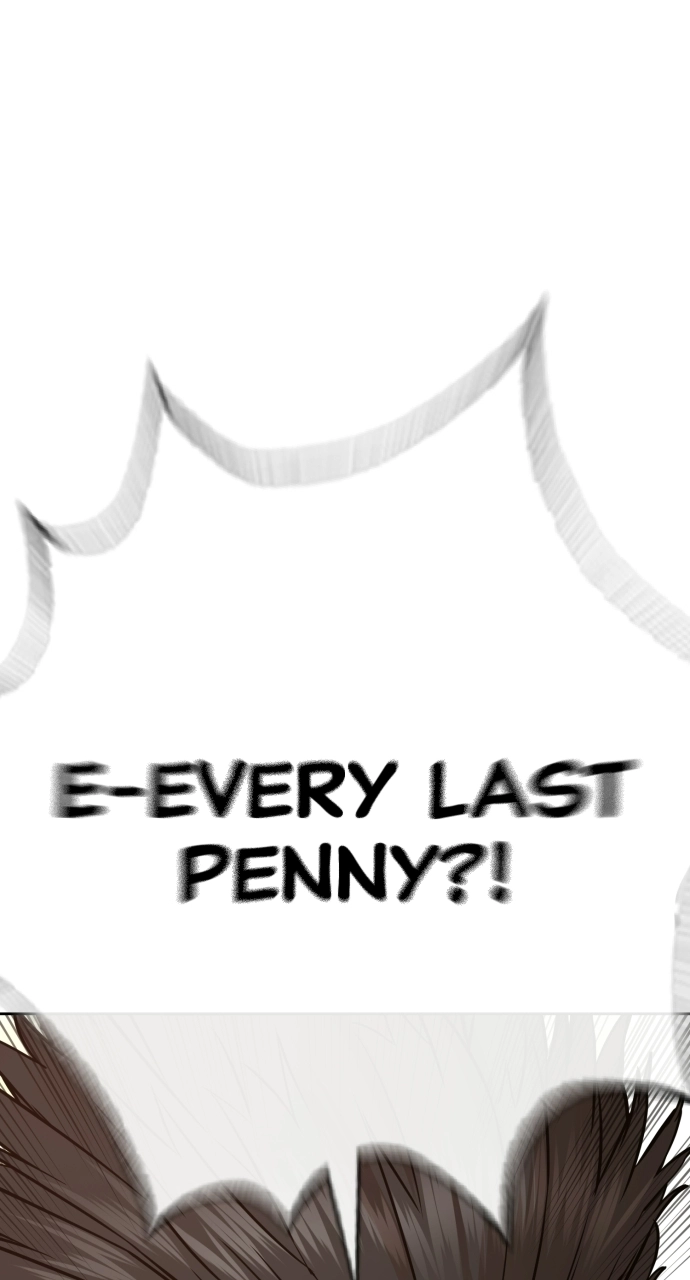 The Killing Lawyer Chapter 4 Page 36