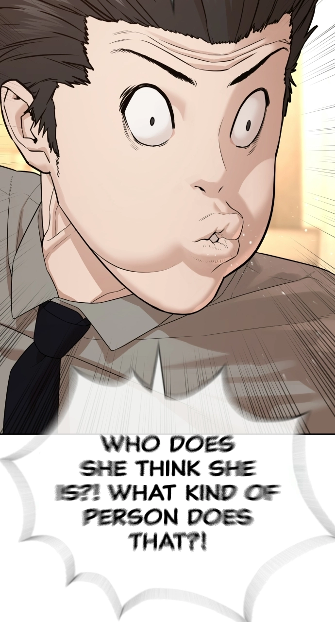 The Killing Lawyer Chapter 4 Page 37