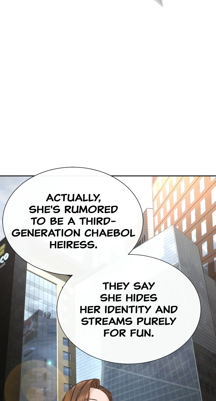 The Killing Lawyer Chapter 4 Page 38