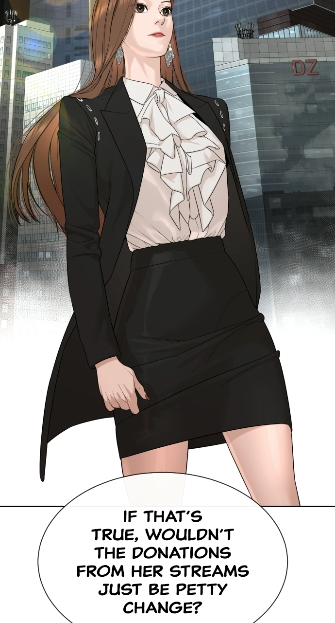 The Killing Lawyer Chapter 4 Page 39