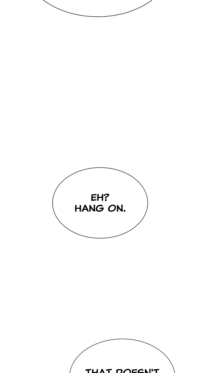 The Killing Lawyer Chapter 4 Page 40