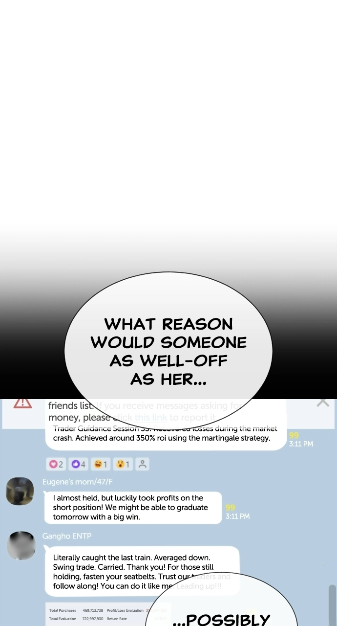 The Killing Lawyer Chapter 4 Page 42