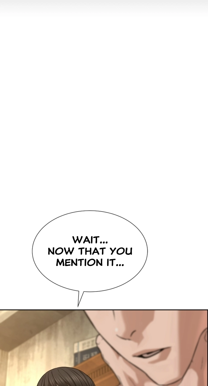 The Killing Lawyer Chapter 4 Page 44