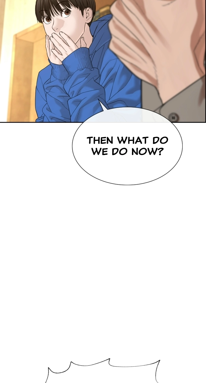 The Killing Lawyer Chapter 4 Page 45