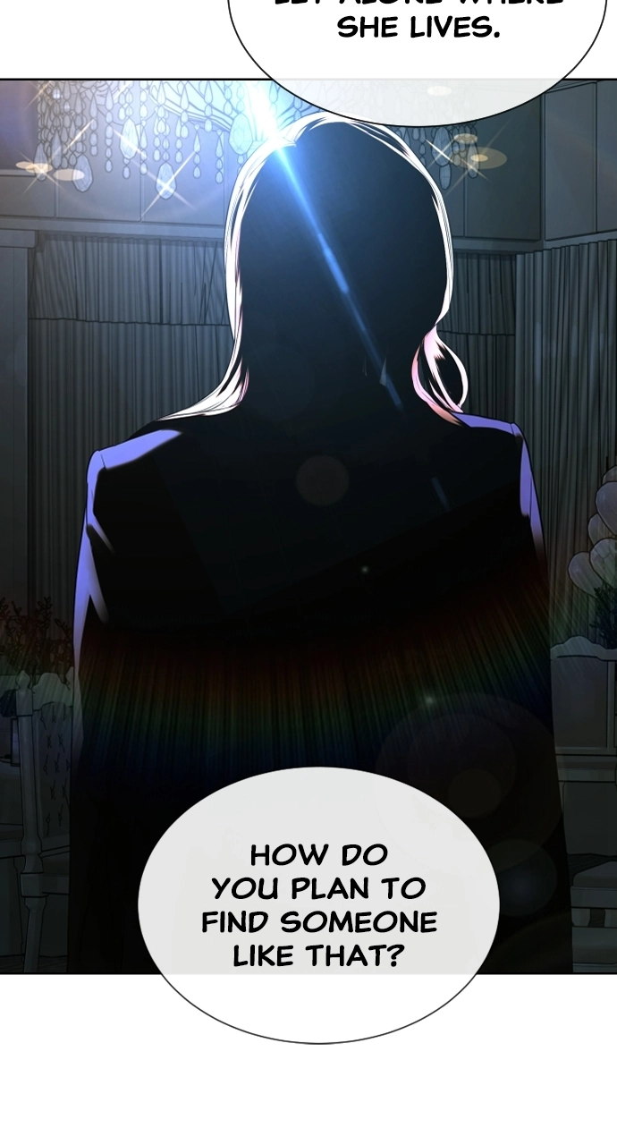 The Killing Lawyer Chapter 4 Page 48