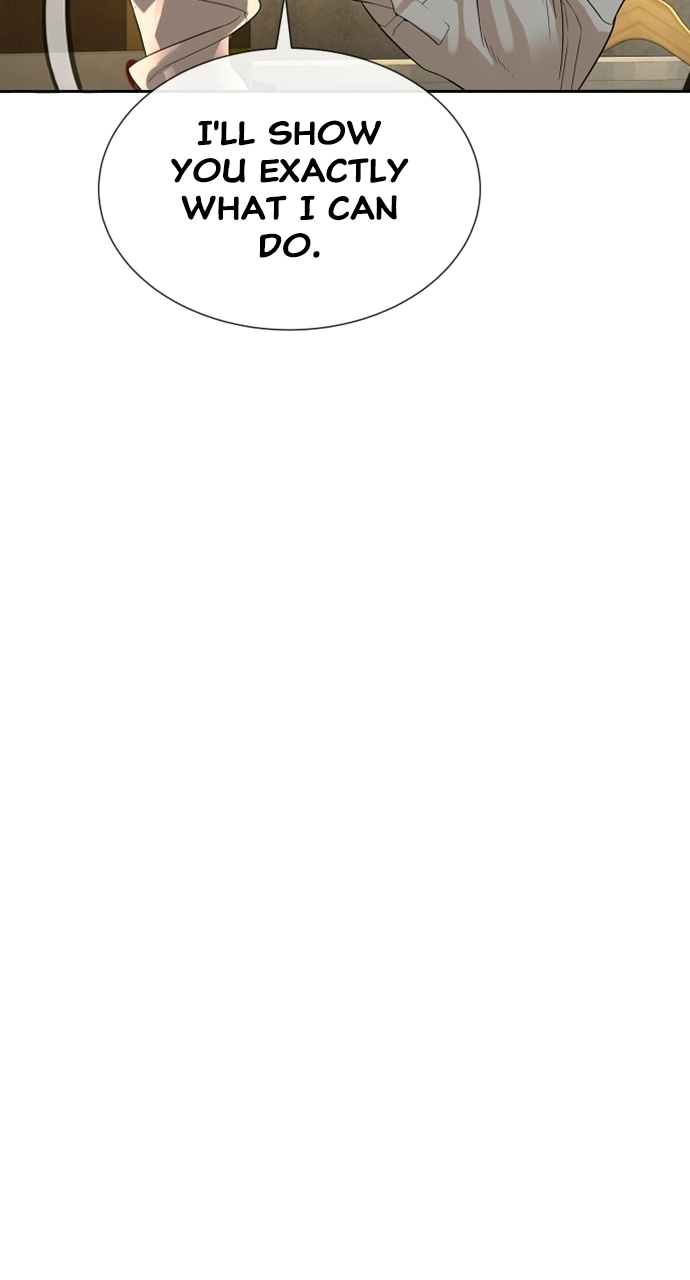 The Killing Lawyer Chapter 4 Page 51