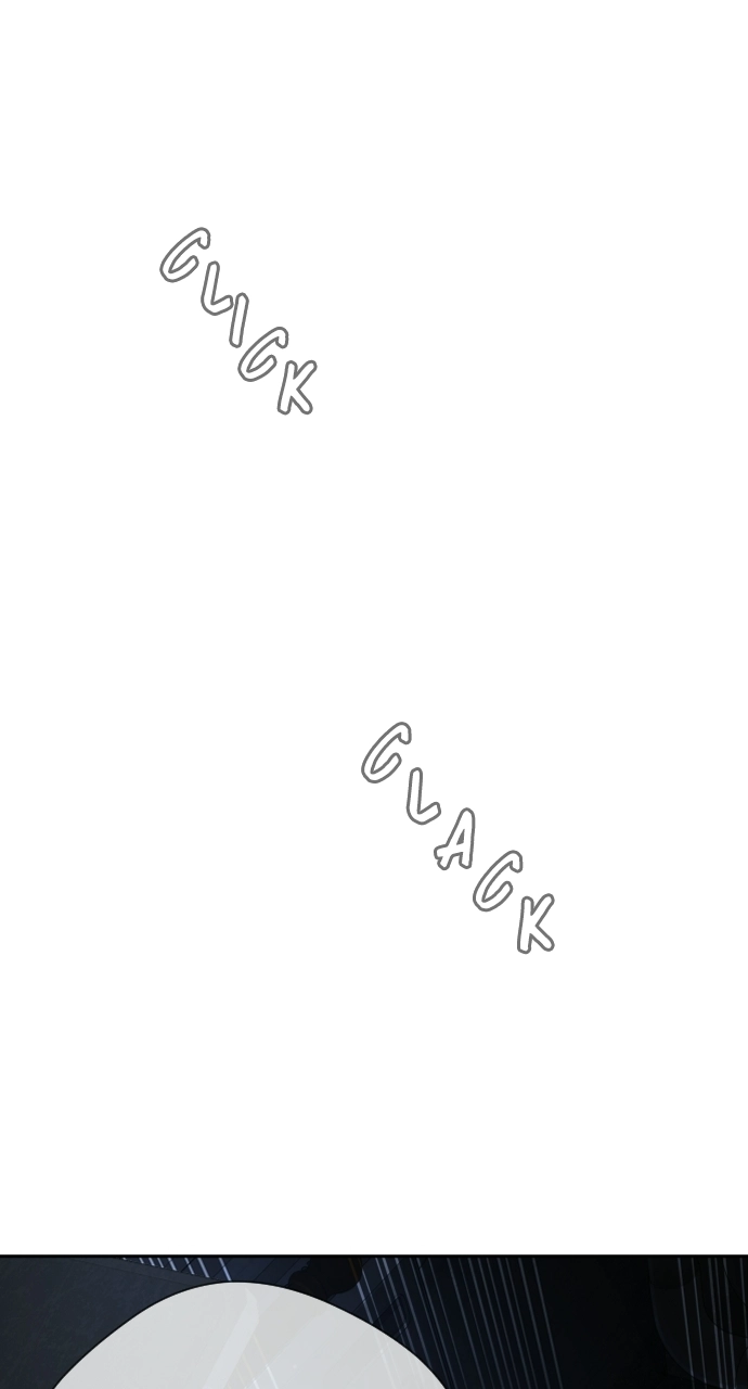 The Killing Lawyer Chapter 4 Page 53