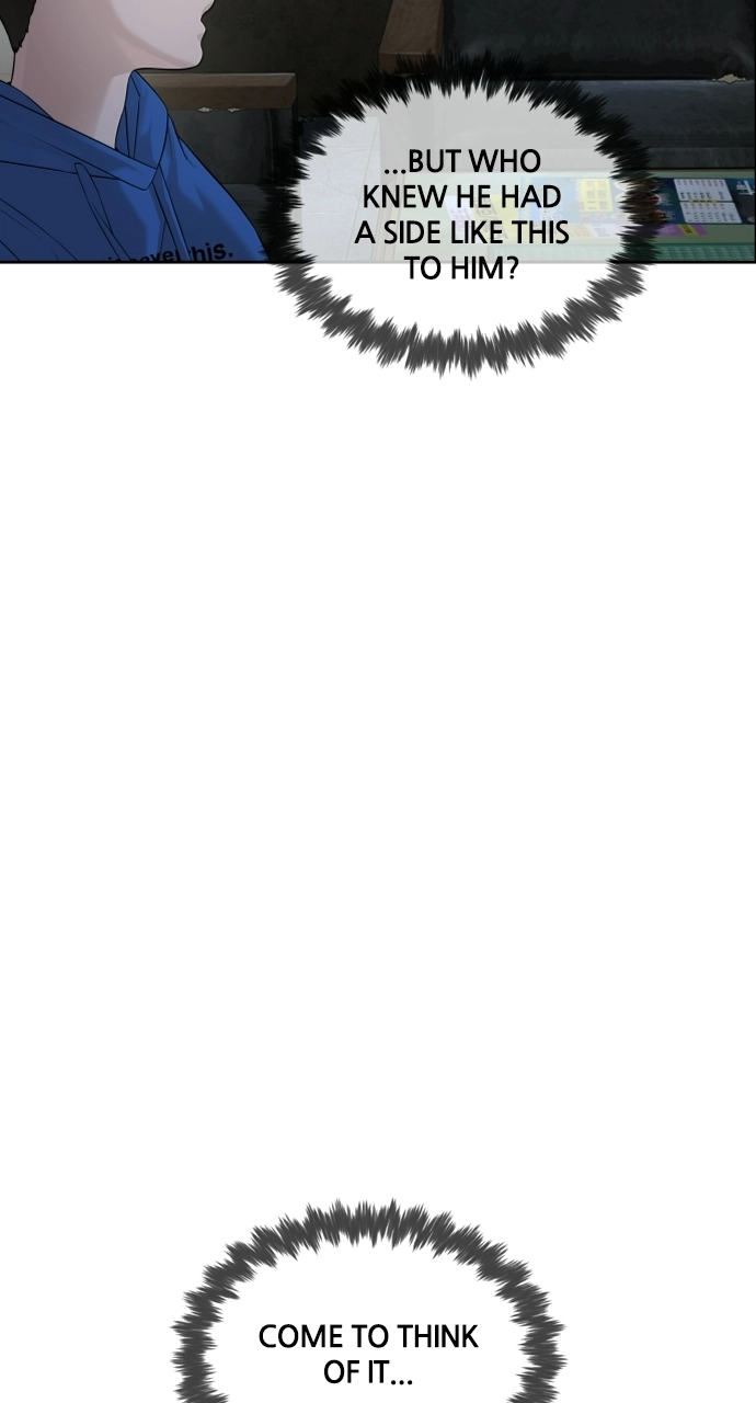 The Killing Lawyer Chapter 4 Page 56