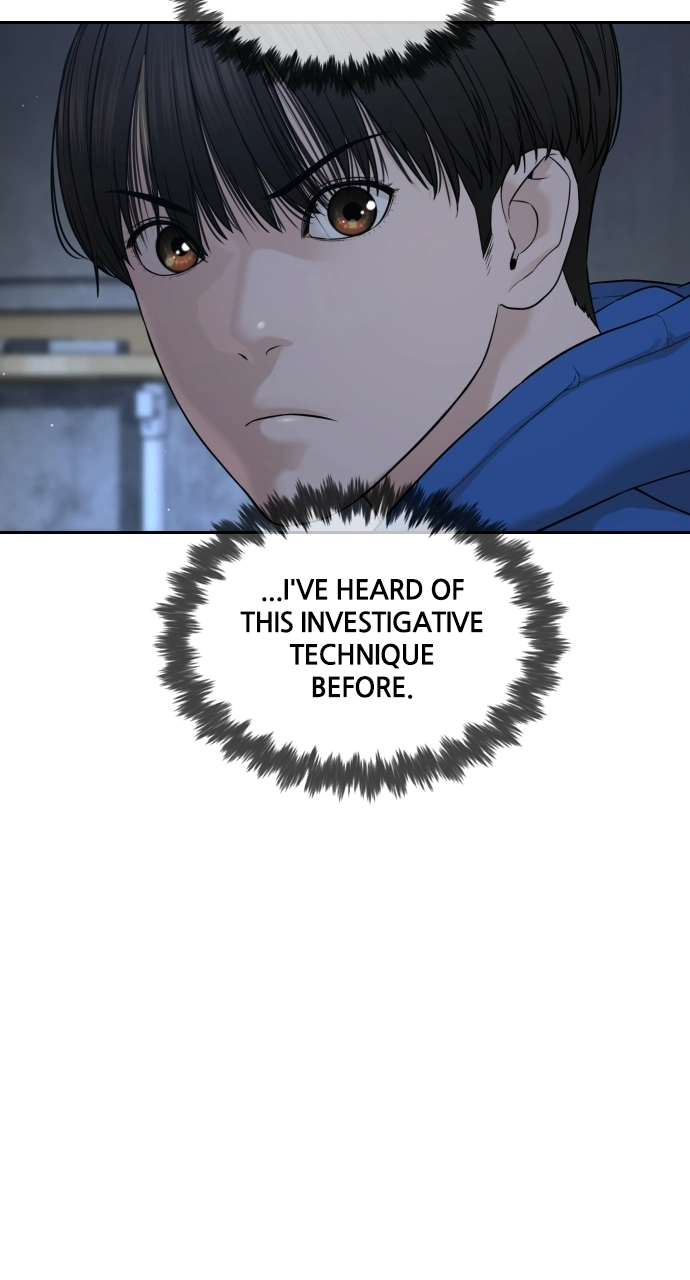 The Killing Lawyer Chapter 4 Page 57