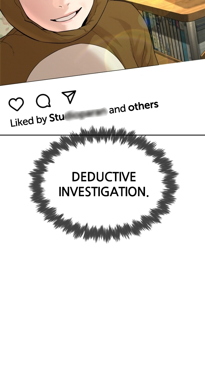 The Killing Lawyer Chapter 4 Page 59