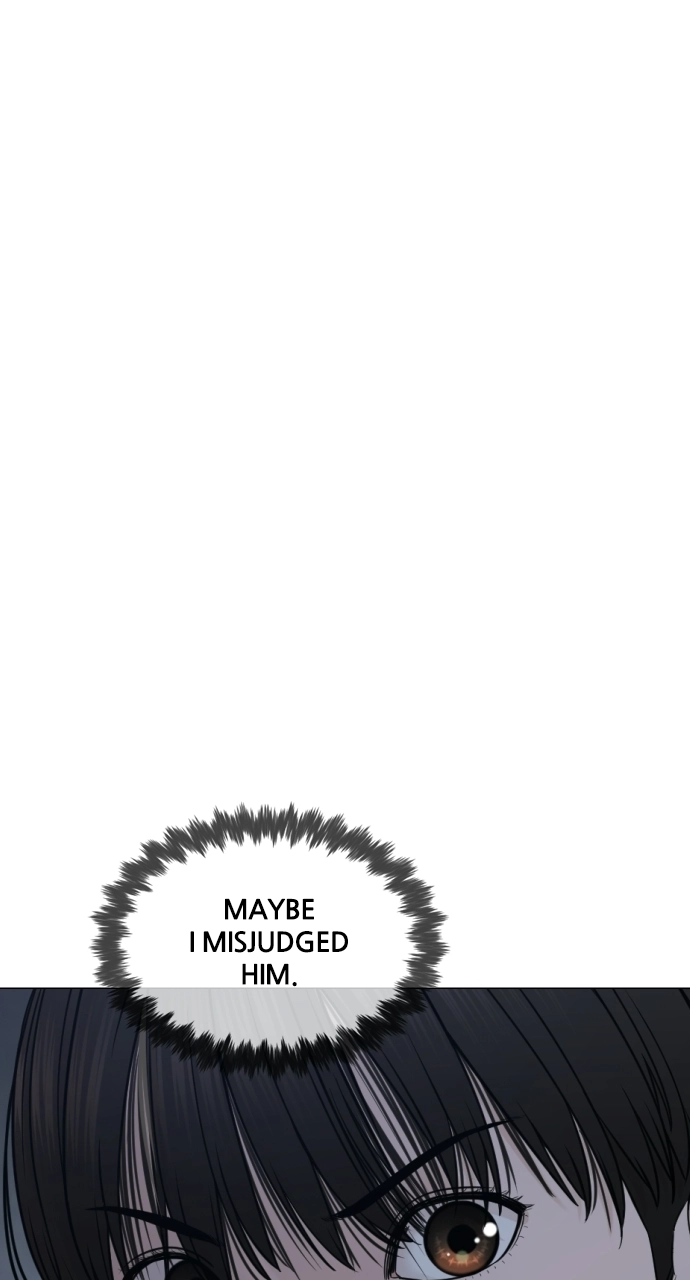 The Killing Lawyer Chapter 4 Page 60