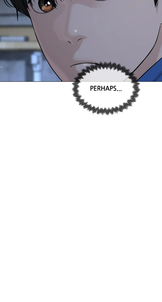 The Killing Lawyer Chapter 4 Page 61