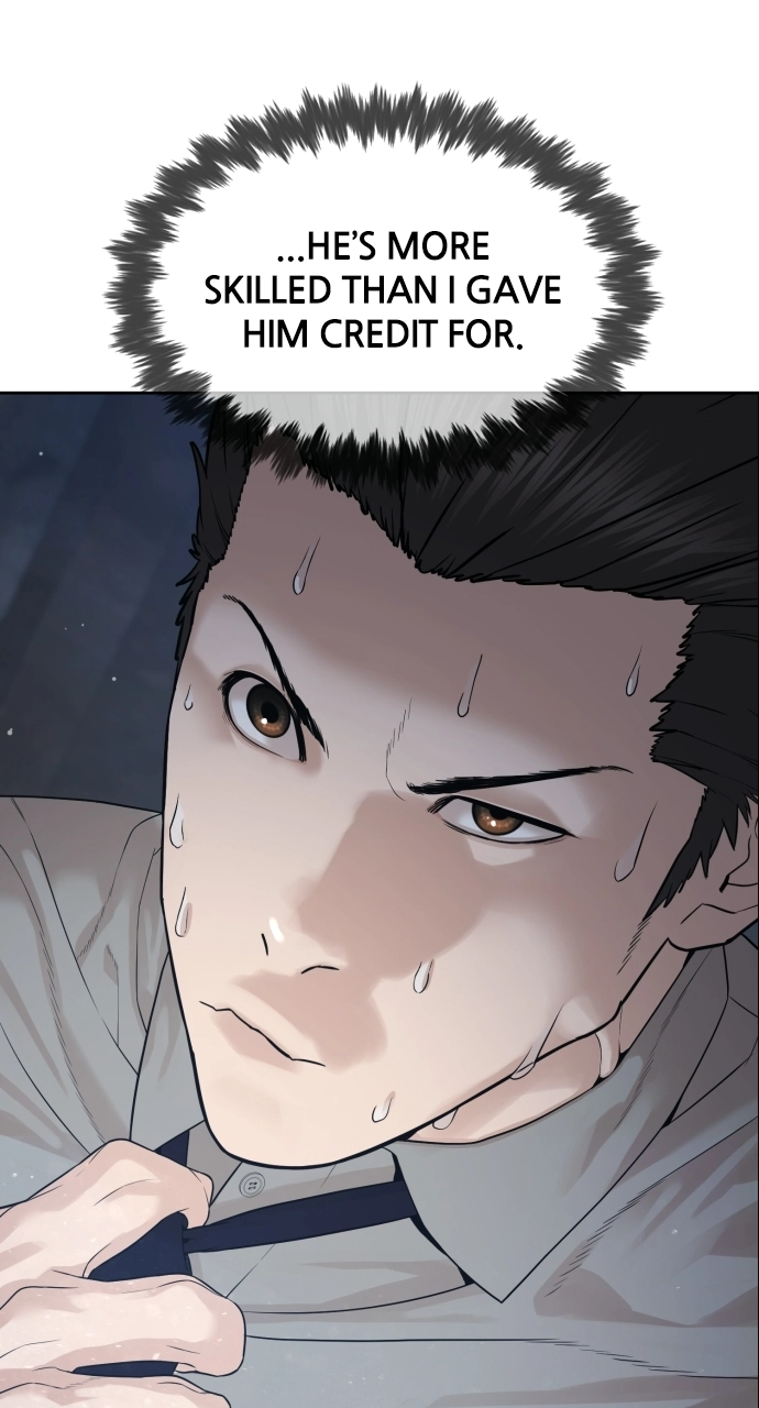 The Killing Lawyer Chapter 4 Page 62