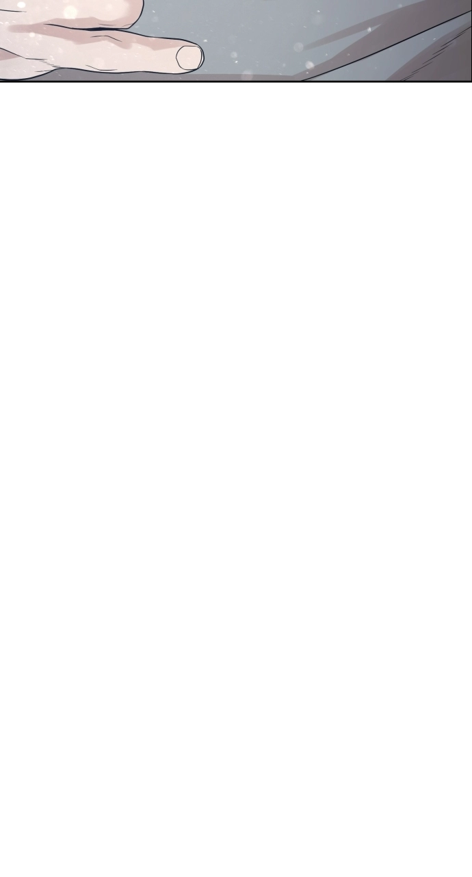 The Killing Lawyer Chapter 4 Page 63