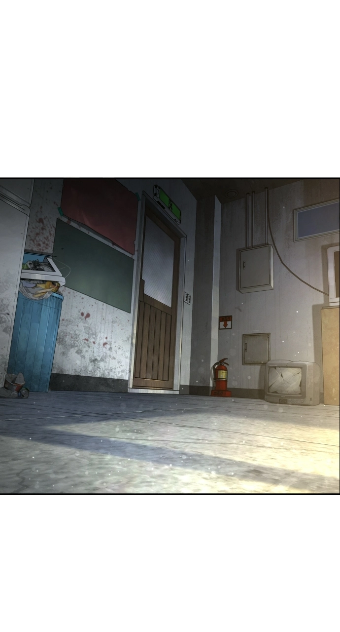 The Killing Lawyer Chapter 4 Page 64