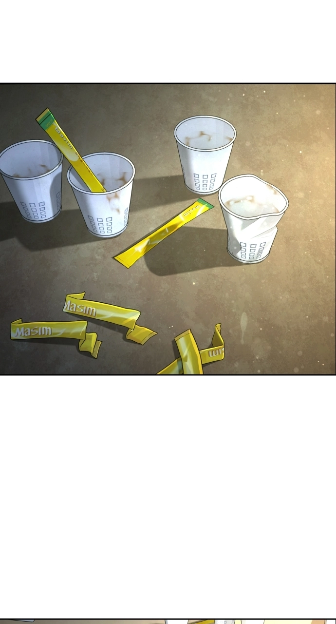 The Killing Lawyer Chapter 4 Page 65