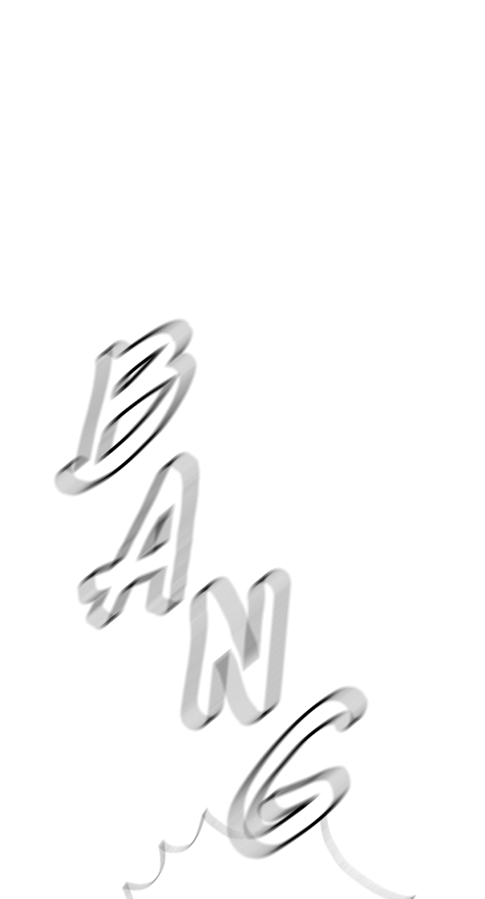 The Killing Lawyer Chapter 4 Page 67