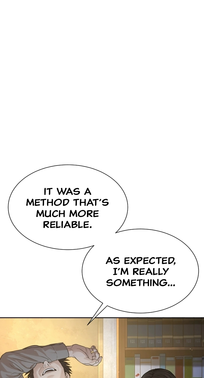 The Killing Lawyer Chapter 4 Page 71