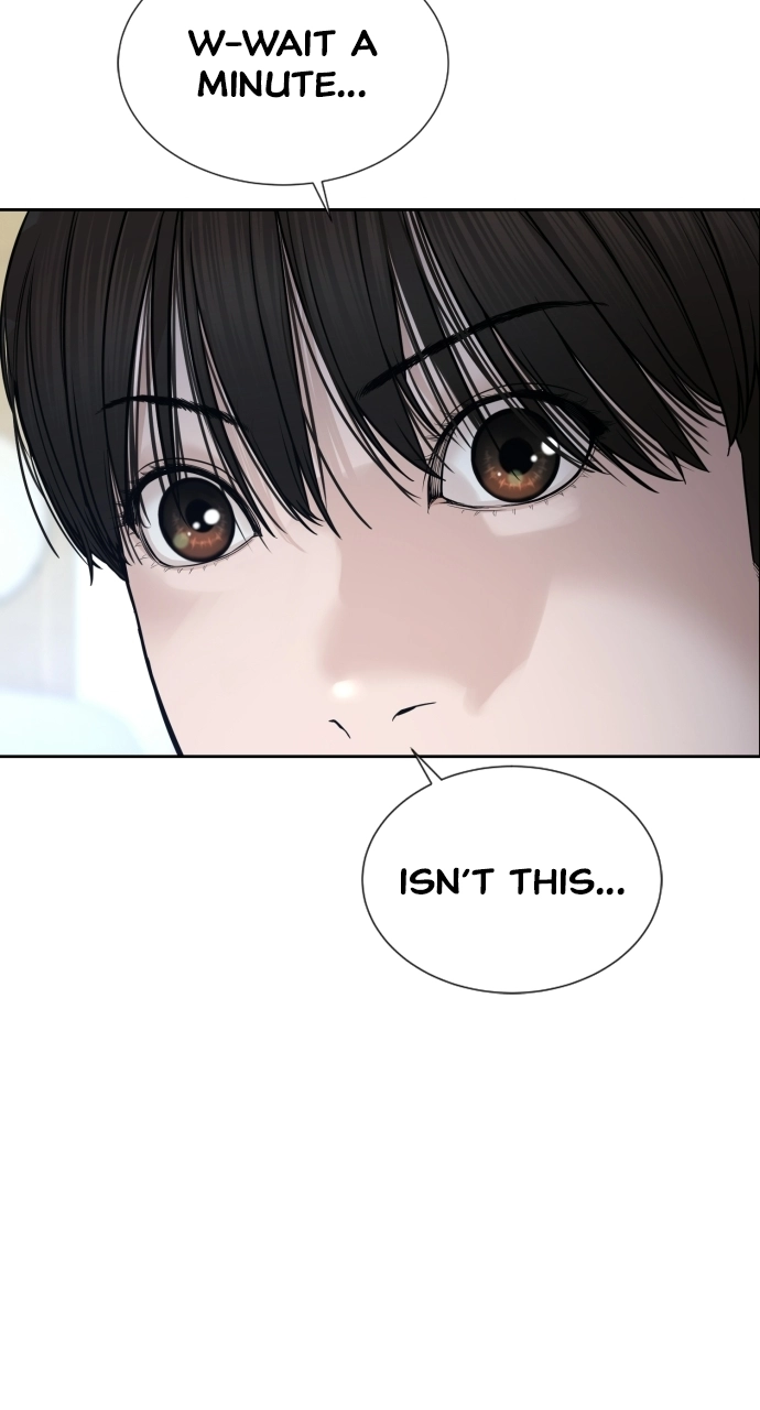 The Killing Lawyer Chapter 4 Page 73