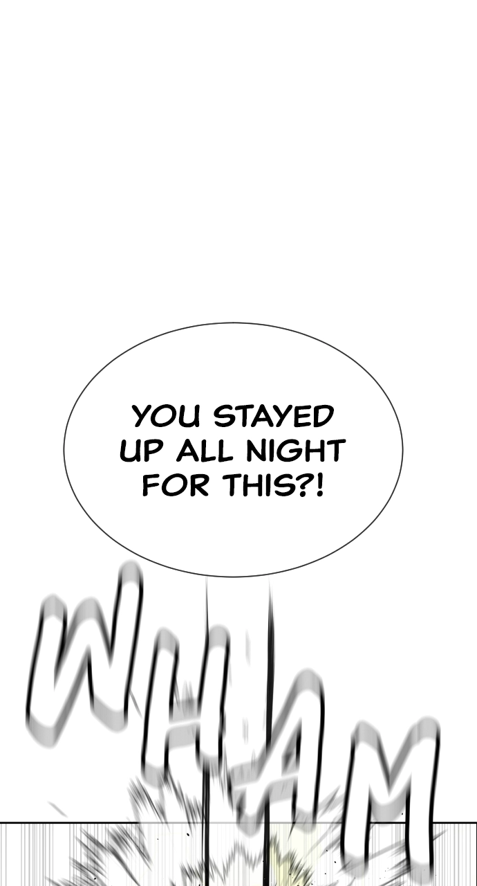 The Killing Lawyer Chapter 4 Page 76