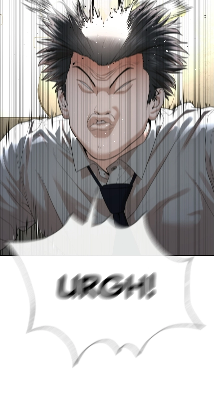 The Killing Lawyer Chapter 4 Page 77