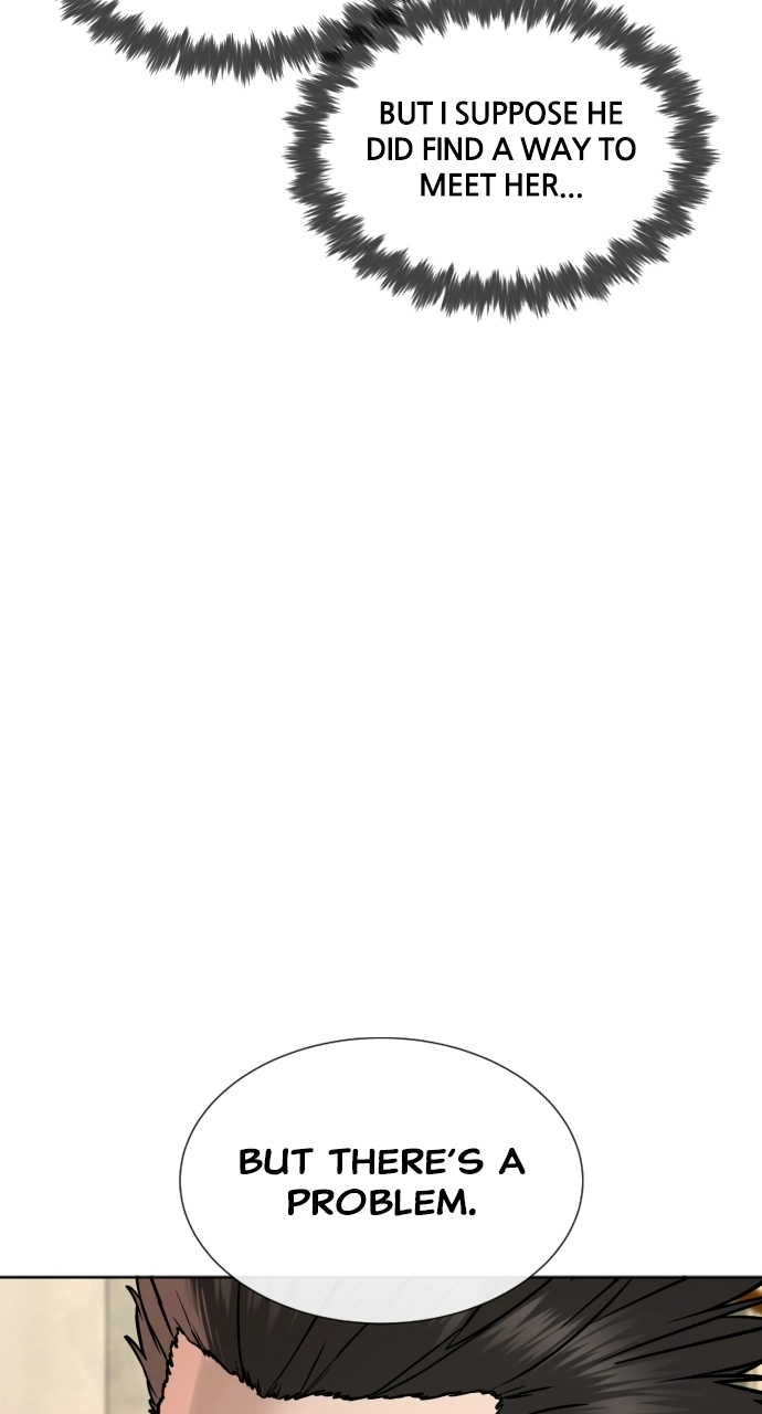 The Killing Lawyer Chapter 4 Page 79