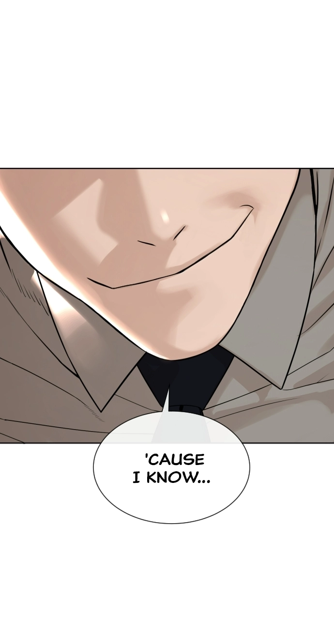 The Killing Lawyer Chapter 4 Page 82