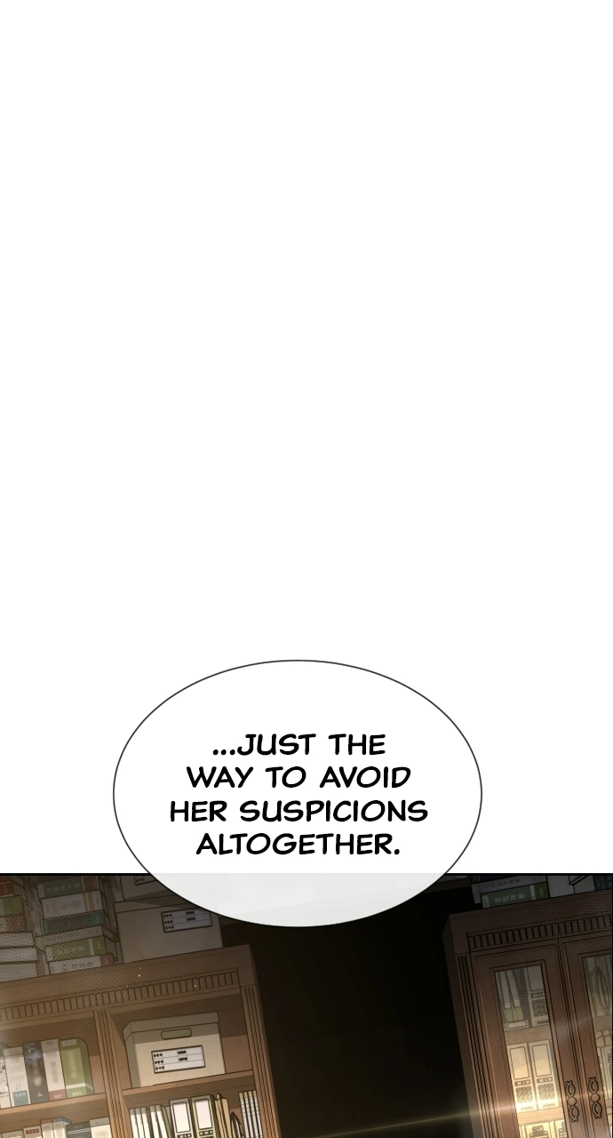 The Killing Lawyer Chapter 4 Page 83