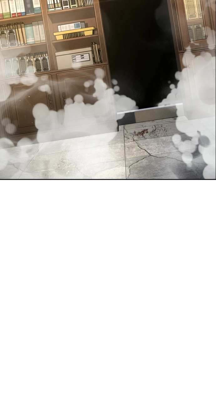 The Killing Lawyer Chapter 4 Page 84