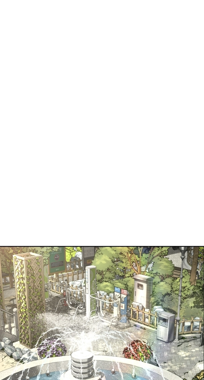 The Killing Lawyer Chapter 4 Page 85