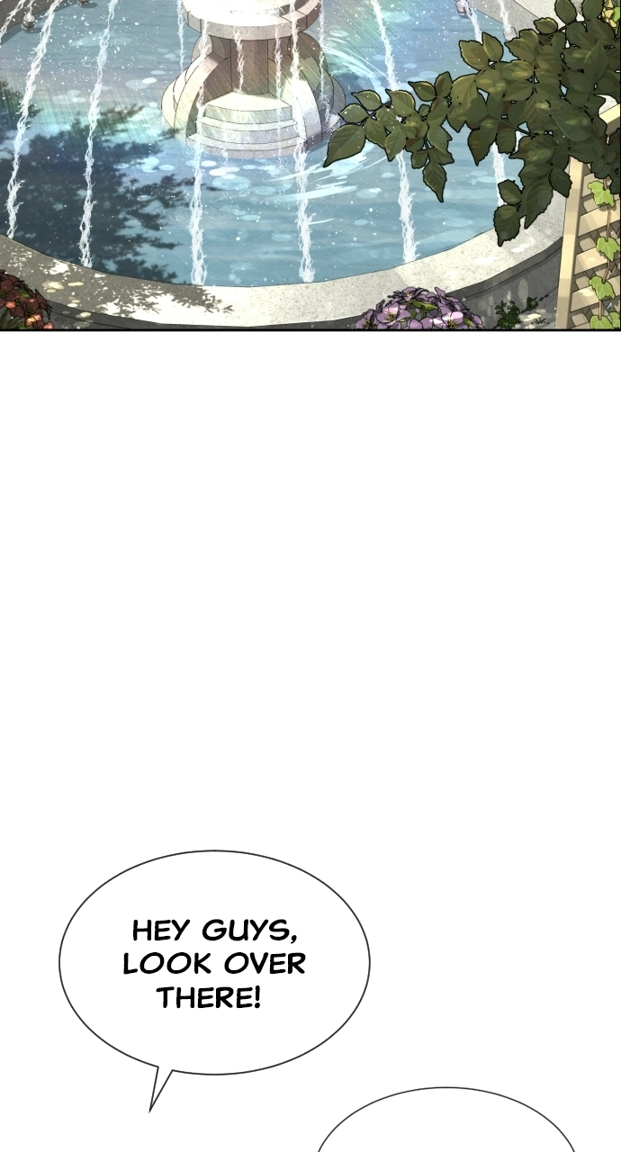 The Killing Lawyer Chapter 4 Page 86