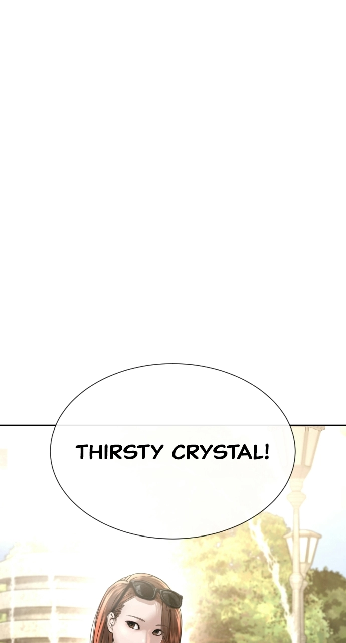 The Killing Lawyer Chapter 4 Page 88