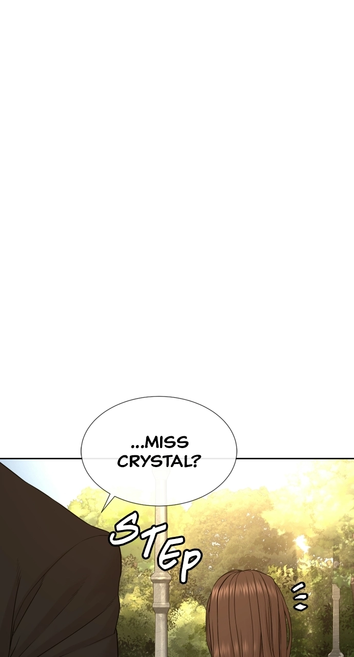 The Killing Lawyer Chapter 4 Page 93