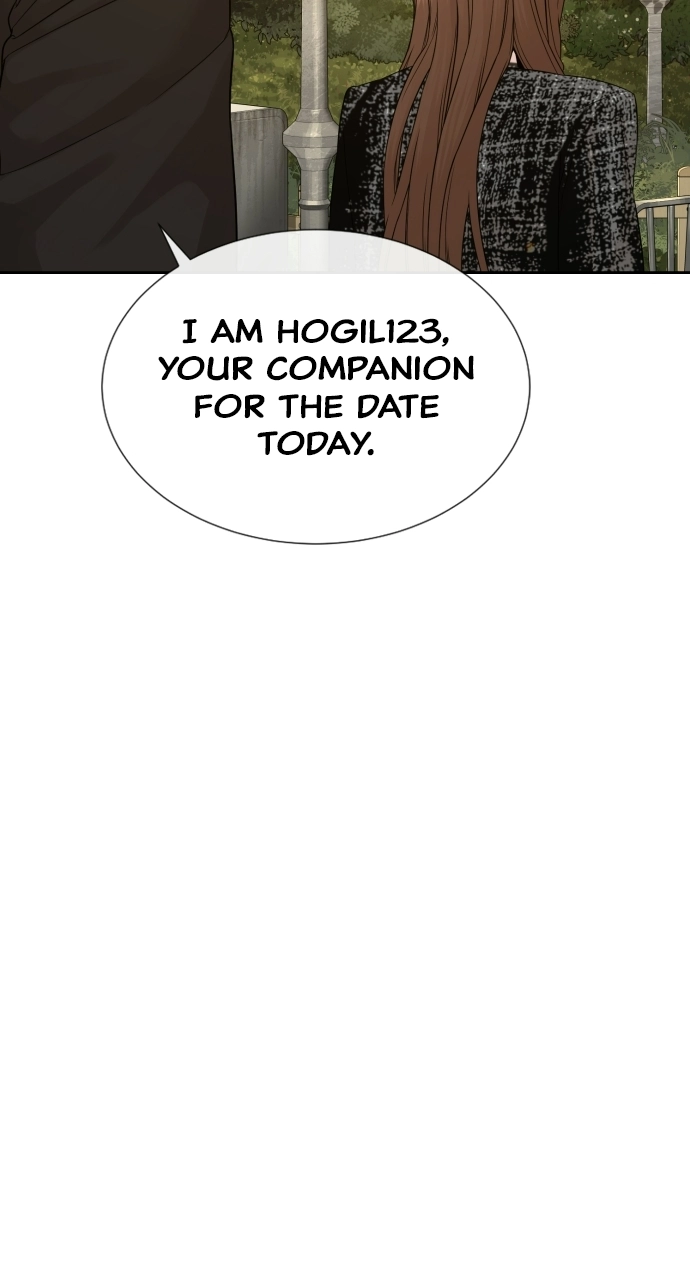 The Killing Lawyer Chapter 4 Page 94