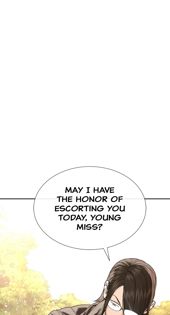 The Killing Lawyer Chapter 4 Page 97