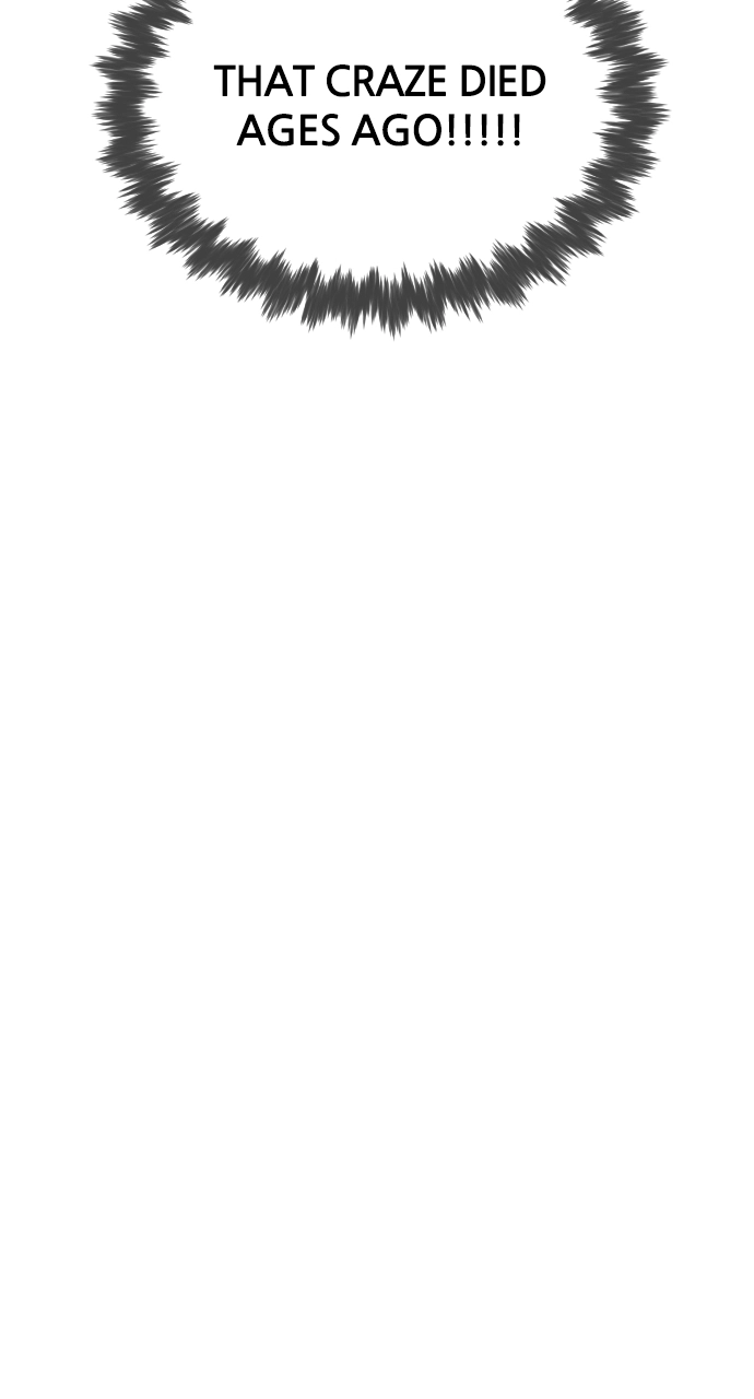 The Killing Lawyer Chapter 4 Page 99