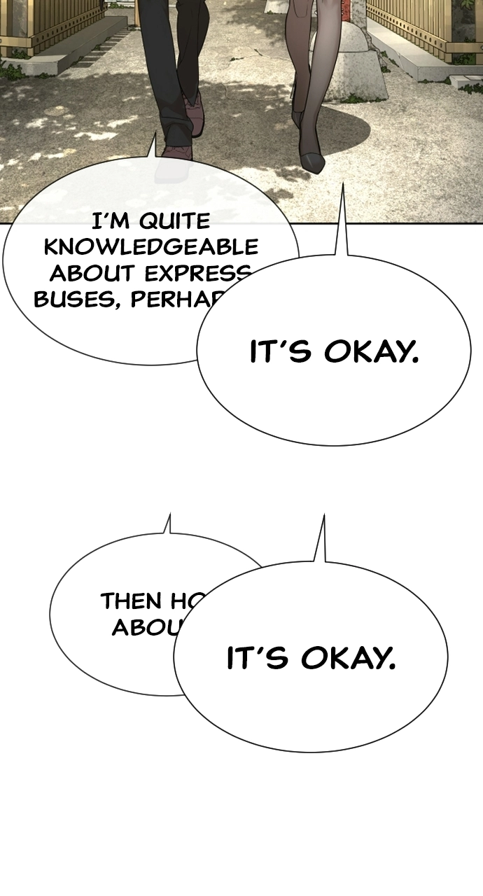 The Killing Lawyer Chapter 4 Page 101