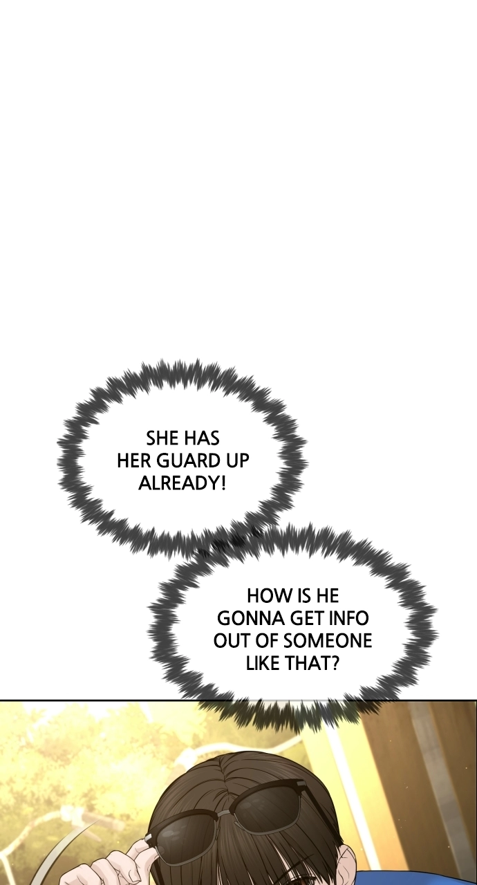 The Killing Lawyer Chapter 4 Page 102