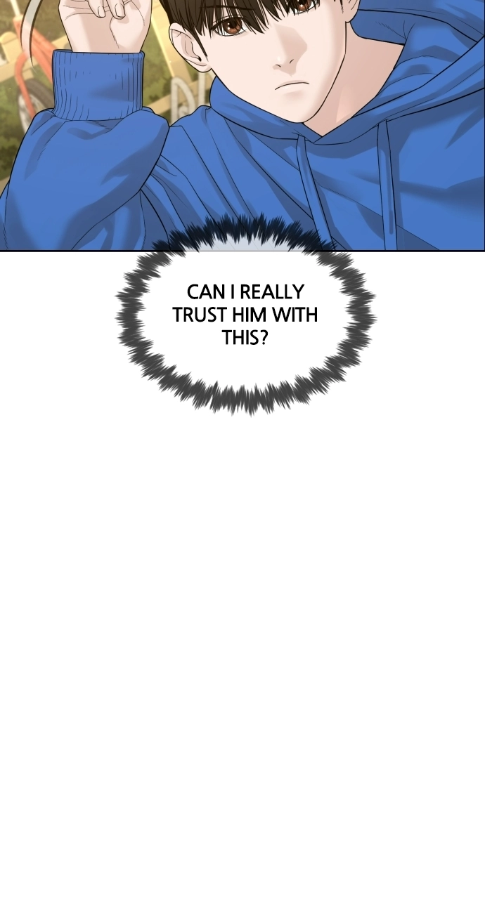 The Killing Lawyer Chapter 4 Page 103