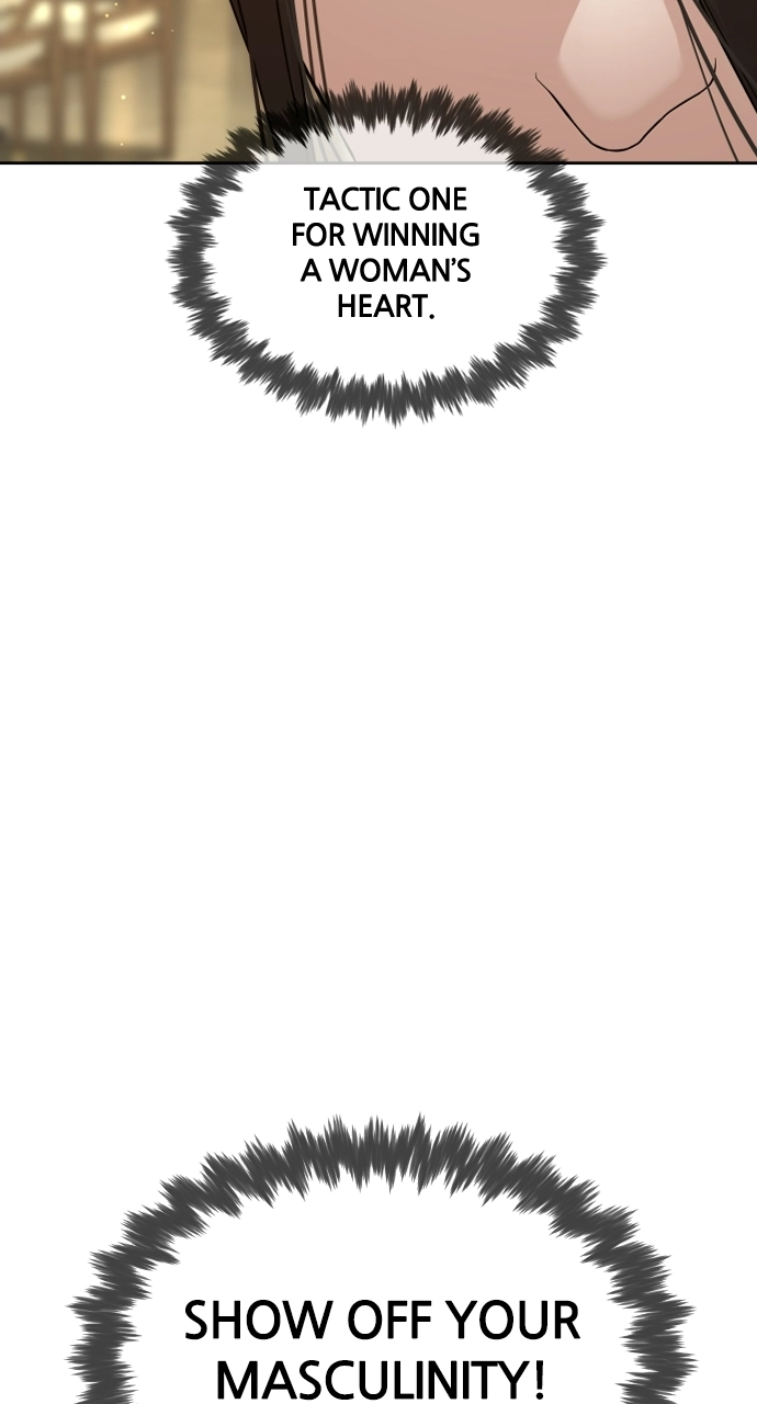 The Killing Lawyer Chapter 4 Page 106