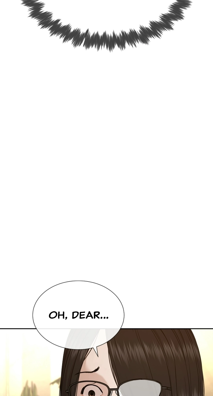 The Killing Lawyer Chapter 4 Page 107