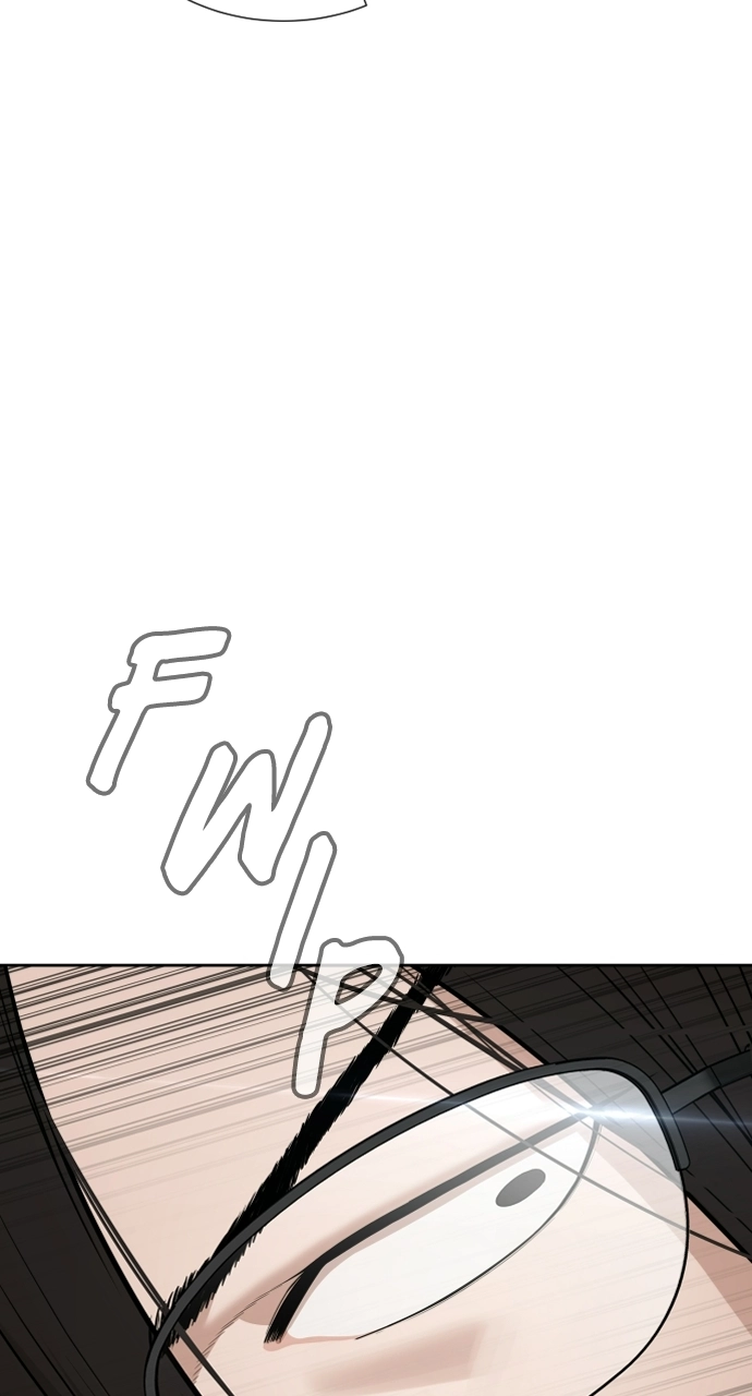 The Killing Lawyer Chapter 4 Page 110